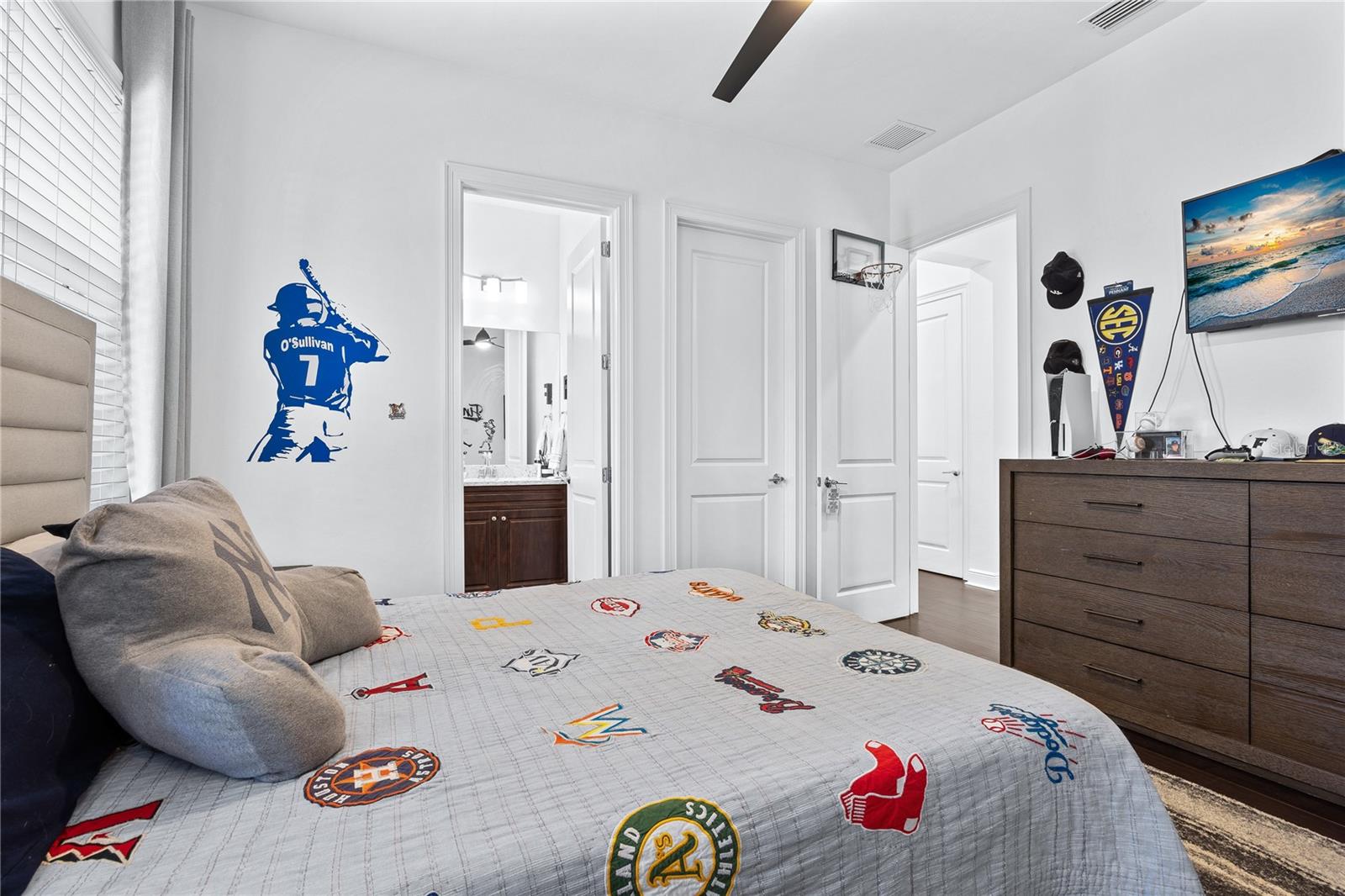 OAKMONT PH 1 UNIT 1D - Residential