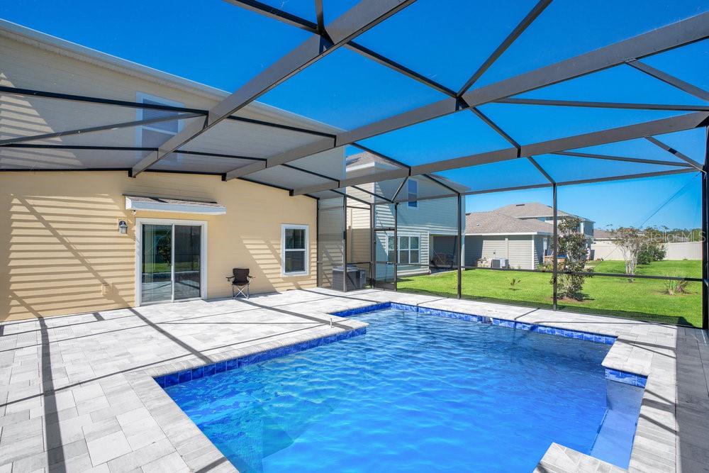 STOREY CREEK 40S - Residential