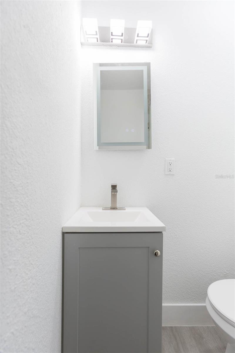 45M | SULPHUR SPRINGS ADDITION - Residential