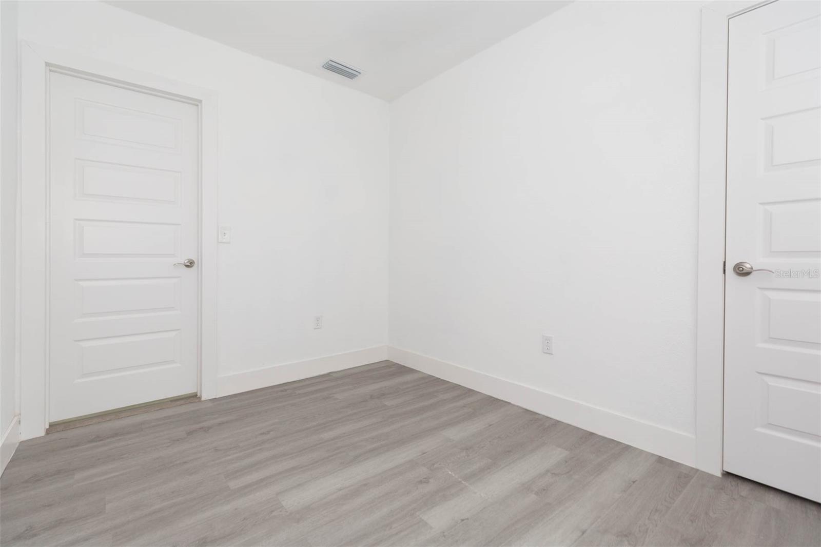 45M | SULPHUR SPRINGS ADDITION - Residential