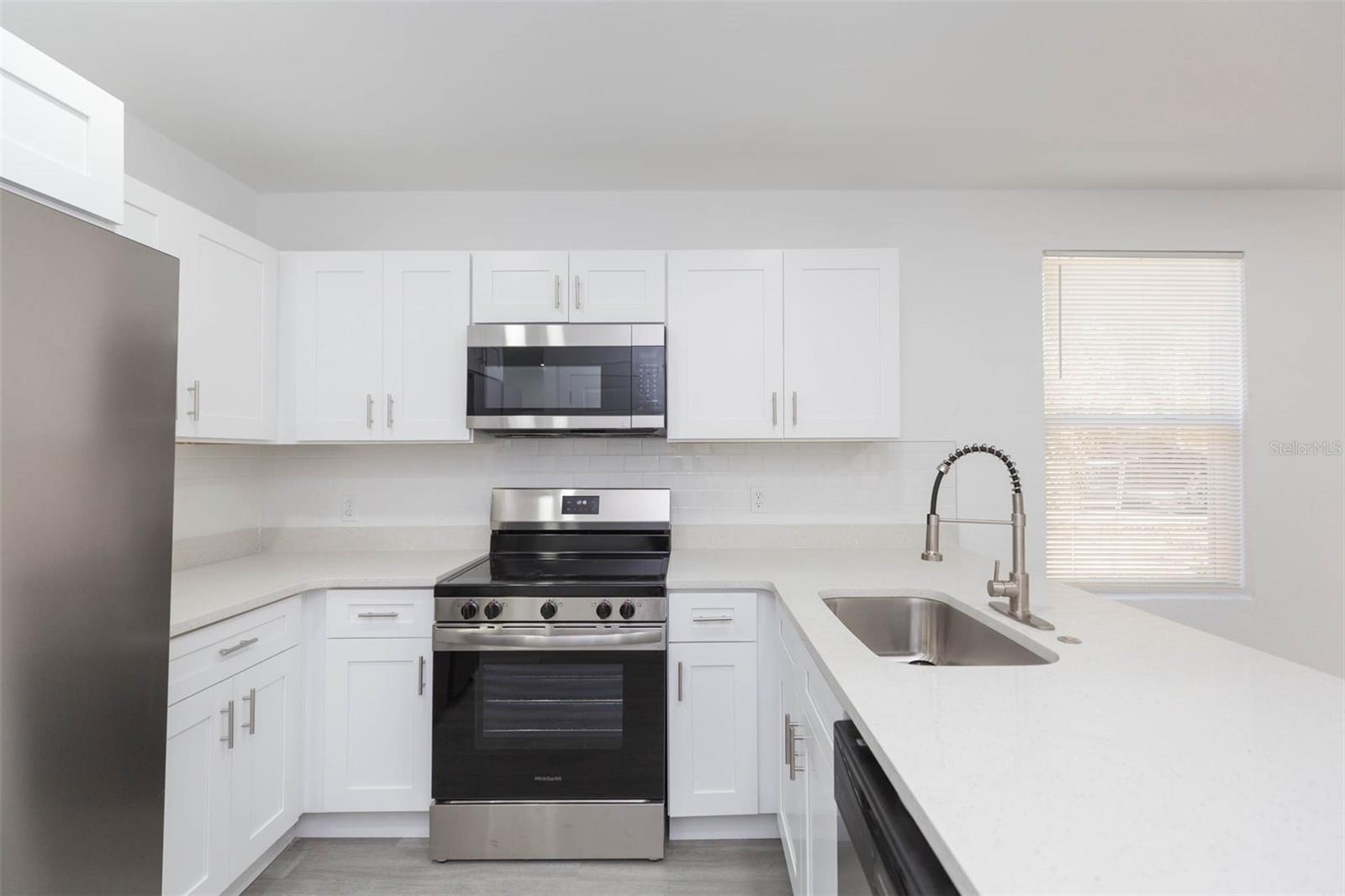 45M | SULPHUR SPRINGS ADDITION - Residential