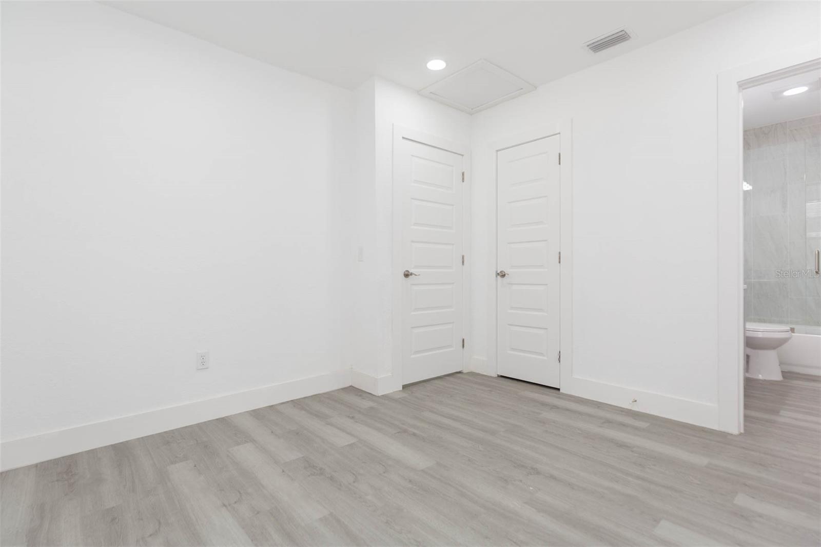 45M | SULPHUR SPRINGS ADDITION - Residential