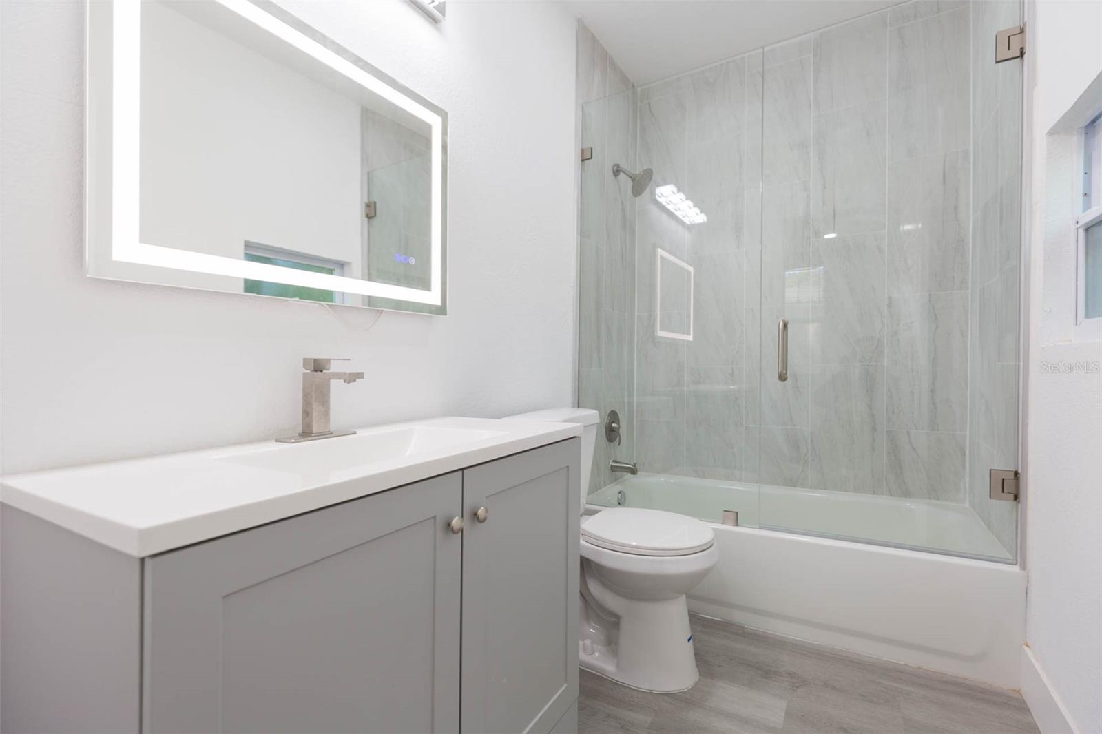 45M | SULPHUR SPRINGS ADDITION - Residential