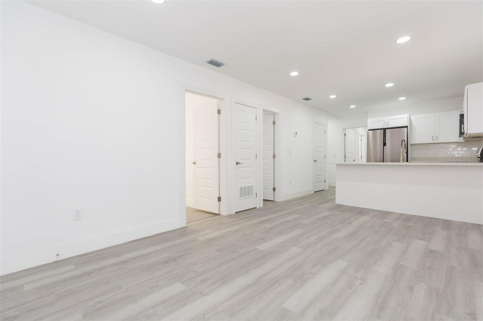 45M | SULPHUR SPRINGS ADDITION - Residential