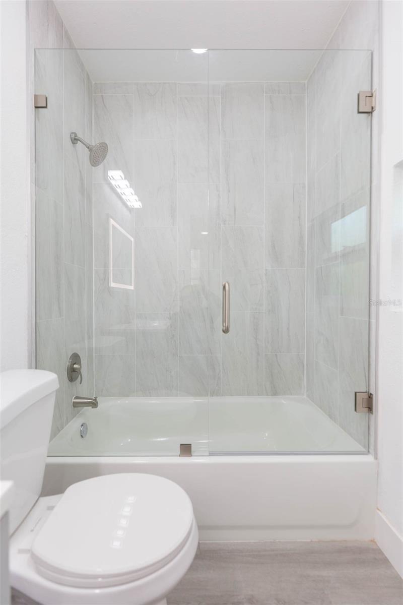 45M | SULPHUR SPRINGS ADDITION - Residential