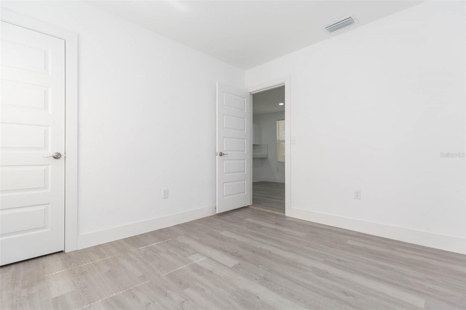 45M | SULPHUR SPRINGS ADDITION - Residential