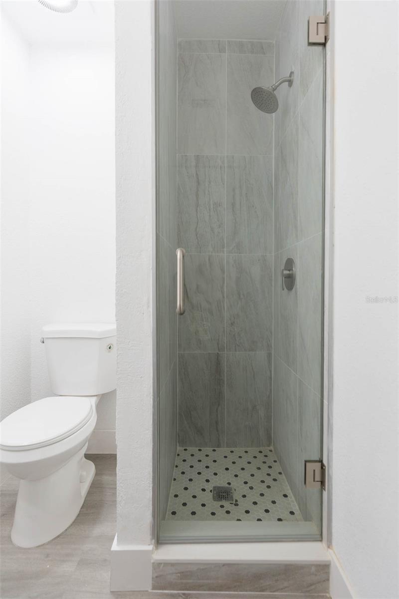 45M | SULPHUR SPRINGS ADDITION - Residential