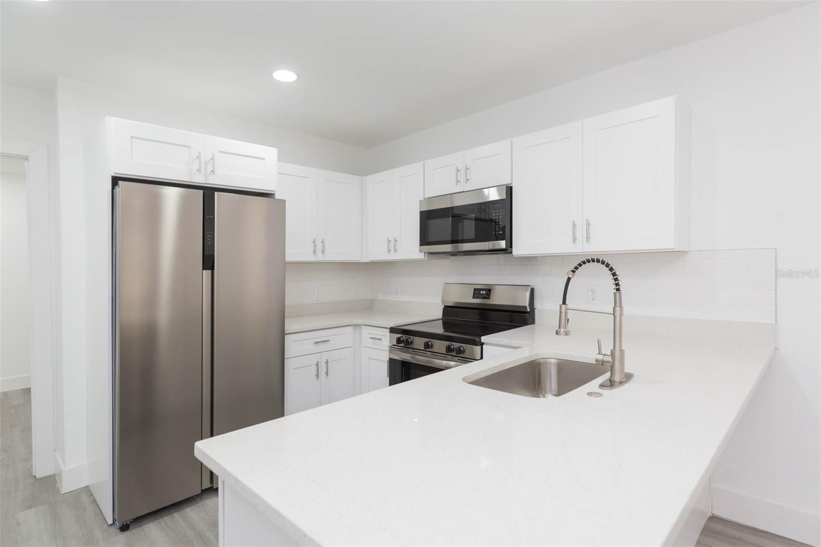 45M | SULPHUR SPRINGS ADDITION - Residential