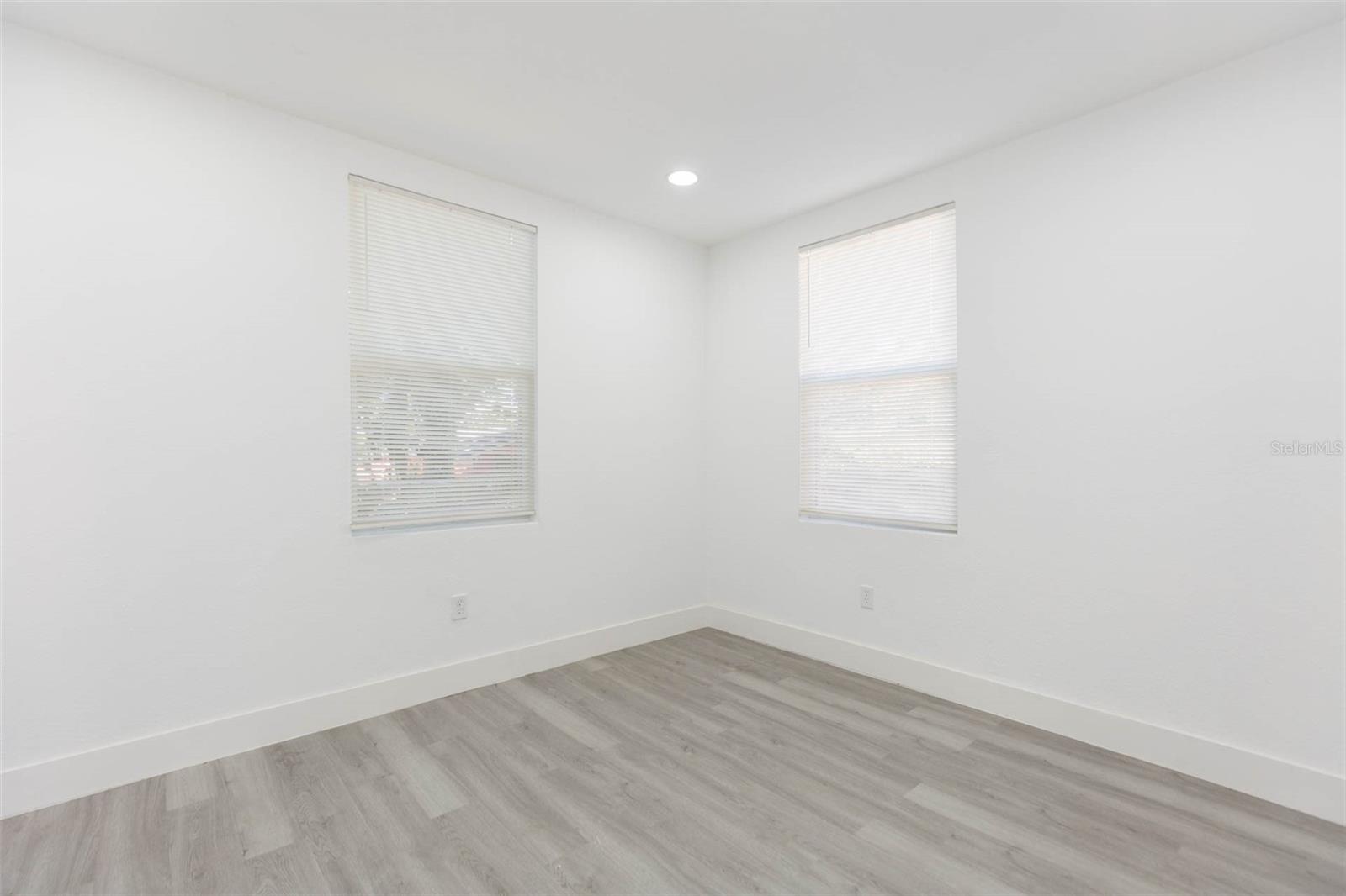 45M | SULPHUR SPRINGS ADDITION - Residential