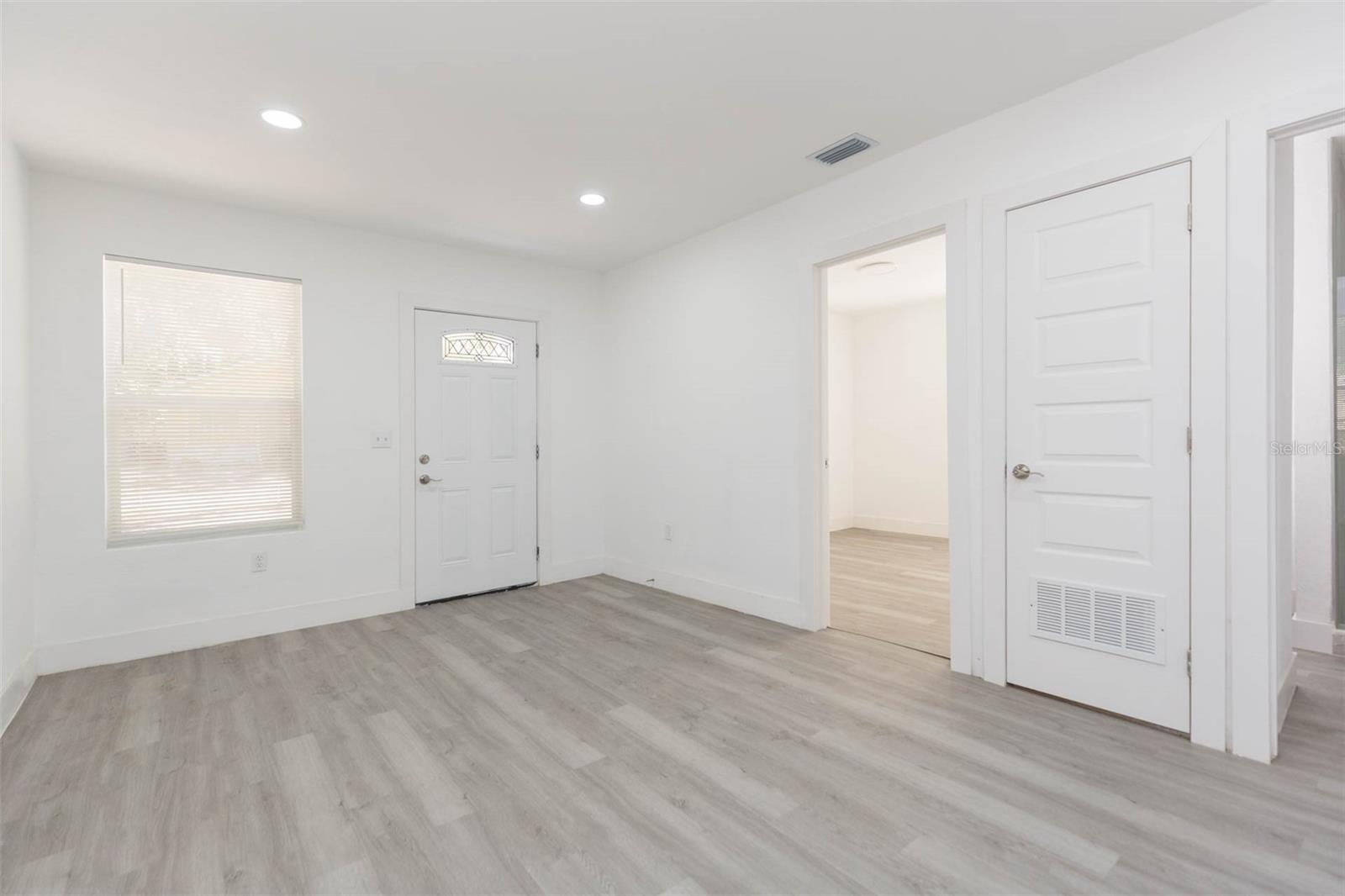 45M | SULPHUR SPRINGS ADDITION - Residential