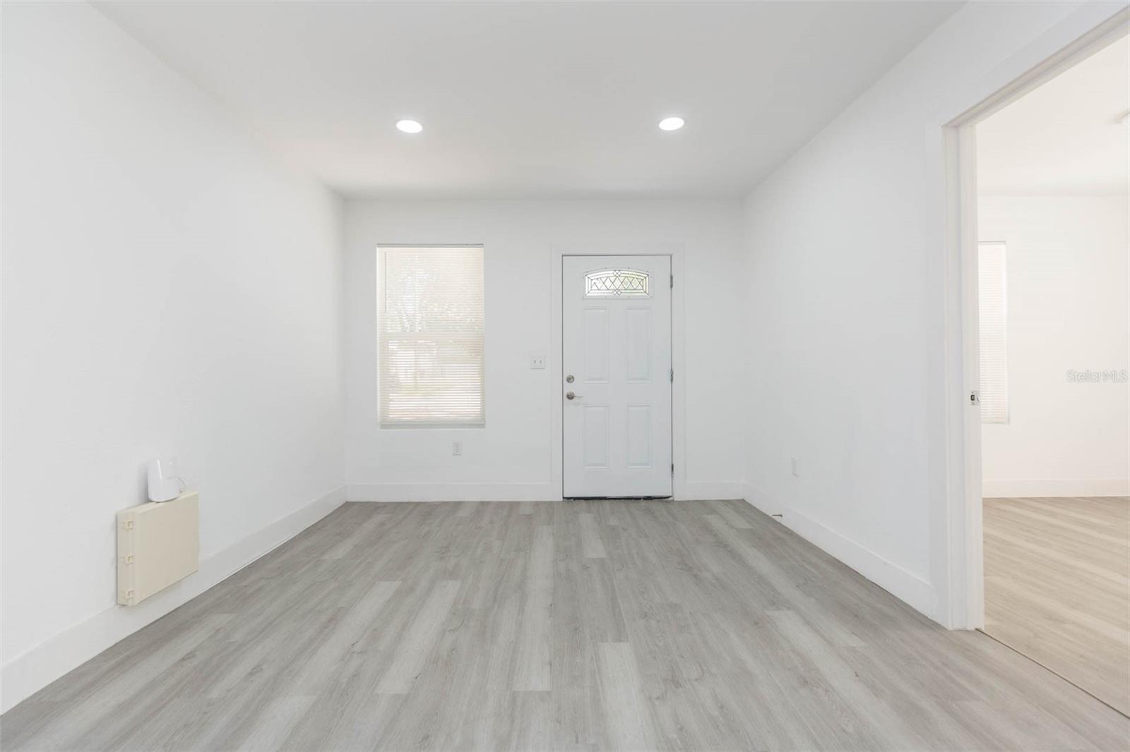 45M | SULPHUR SPRINGS ADDITION - Residential