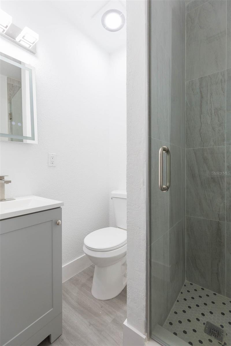 45M | SULPHUR SPRINGS ADDITION - Residential