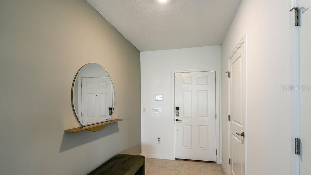 MARION CREEK - Residential