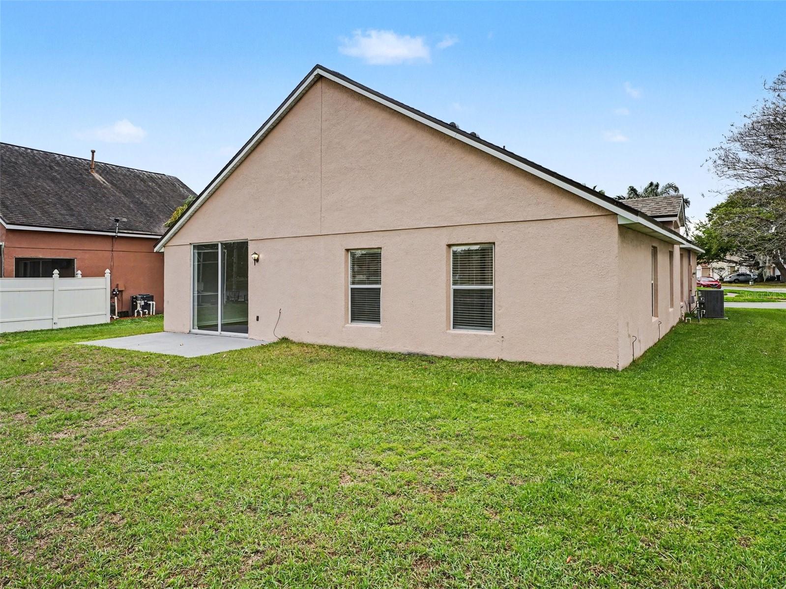 LAKE GLORIA PRESERVE PH 01B - Residential