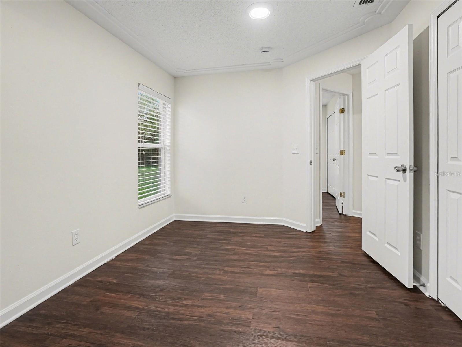 LAKE GLORIA PRESERVE PH 01B - Residential