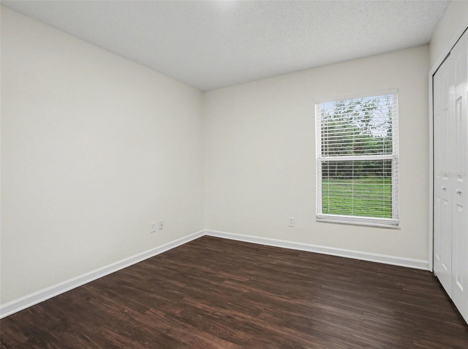 LAKE GLORIA PRESERVE PH 01B - Residential