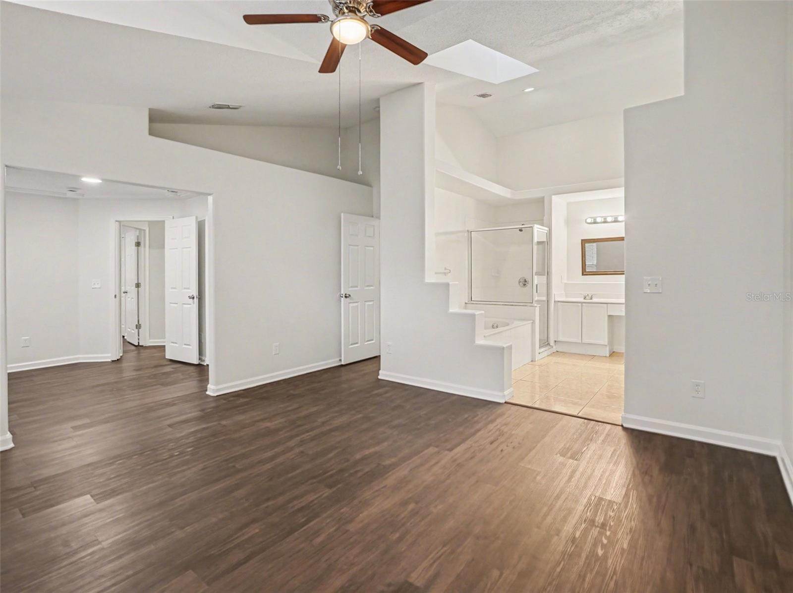 LAKE GLORIA PRESERVE PH 01B - Residential