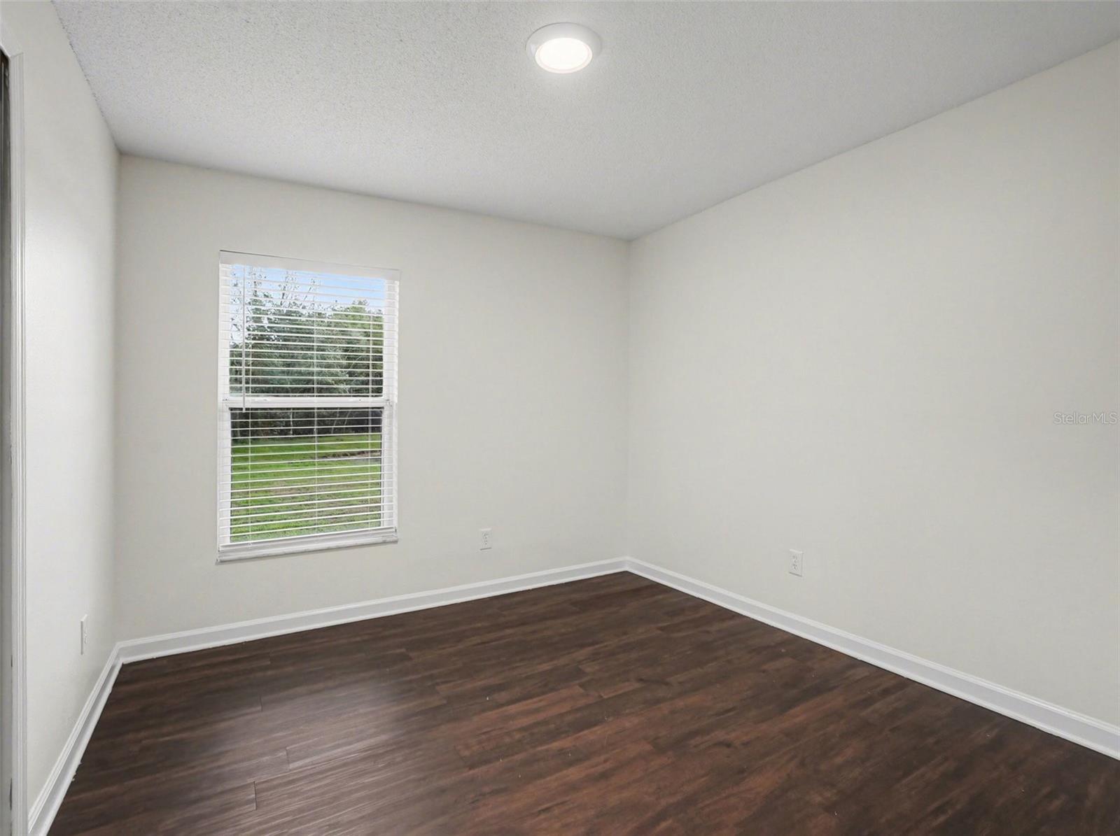 LAKE GLORIA PRESERVE PH 01B - Residential