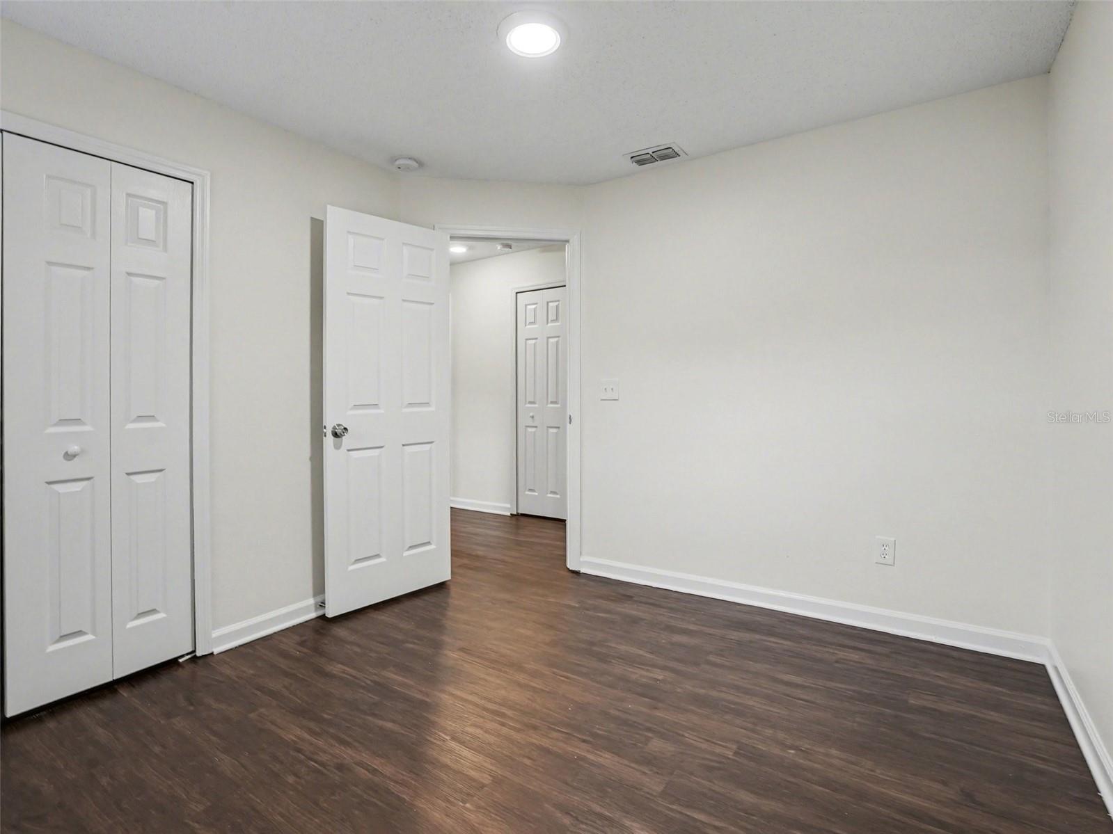 LAKE GLORIA PRESERVE PH 01B - Residential