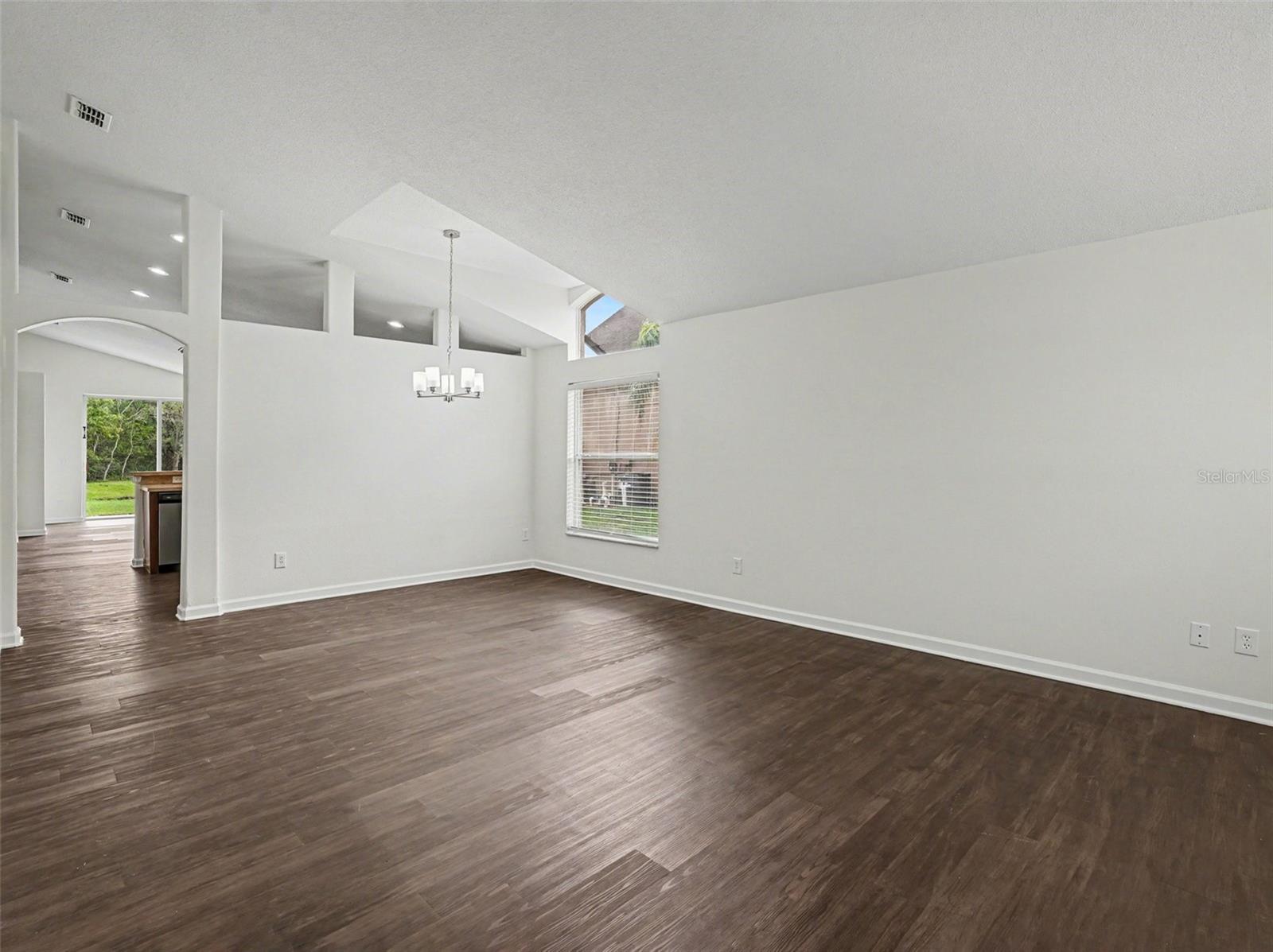 LAKE GLORIA PRESERVE PH 01B - Residential