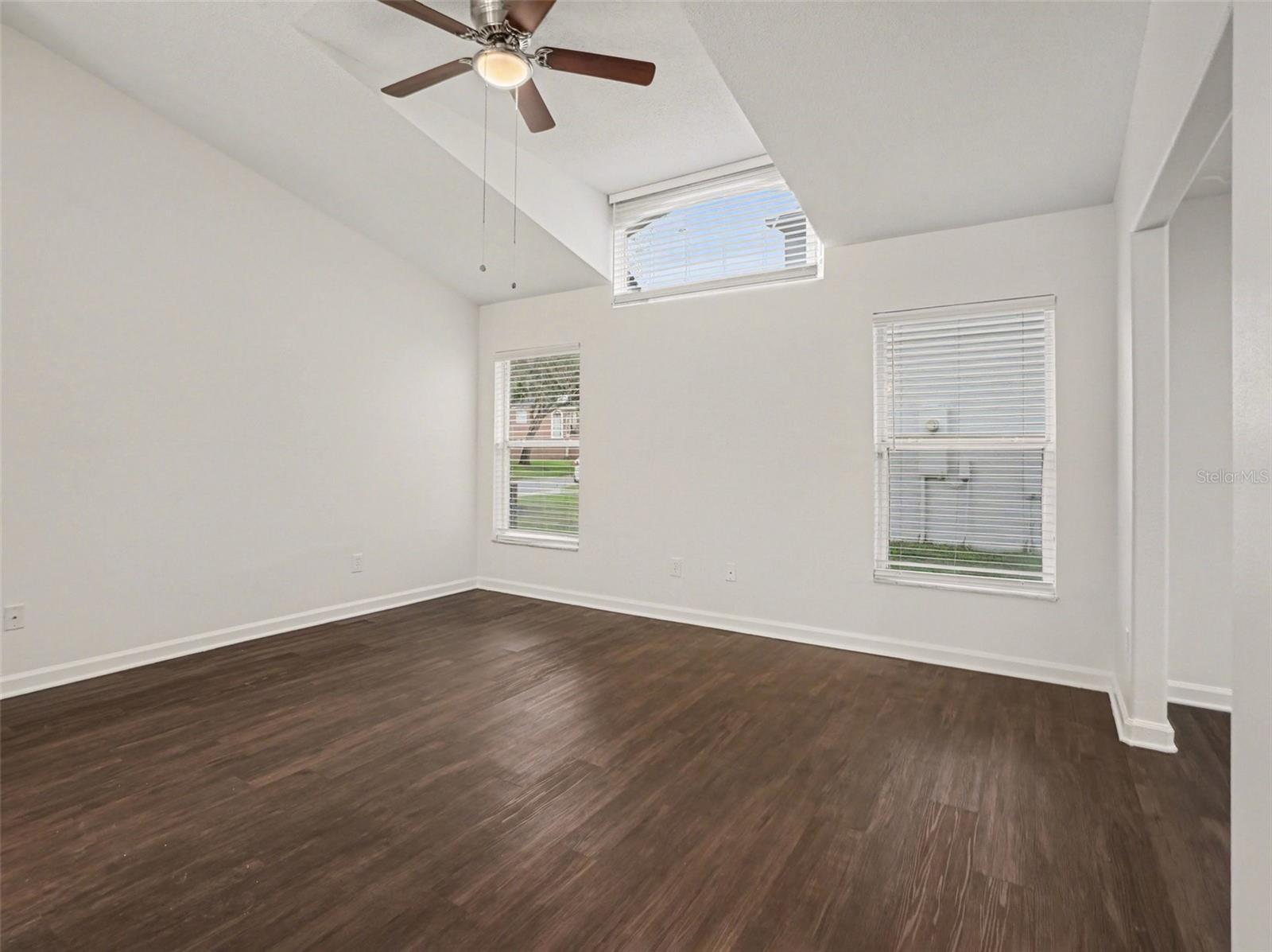 LAKE GLORIA PRESERVE PH 01B - Residential