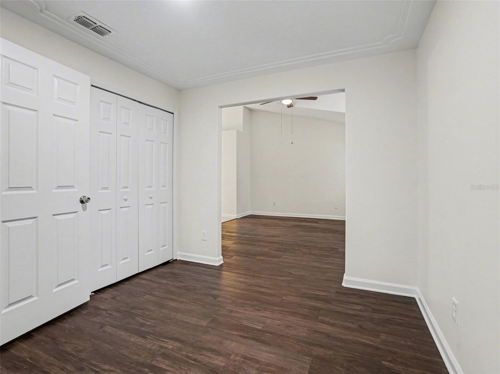 LAKE GLORIA PRESERVE PH 01B - Residential