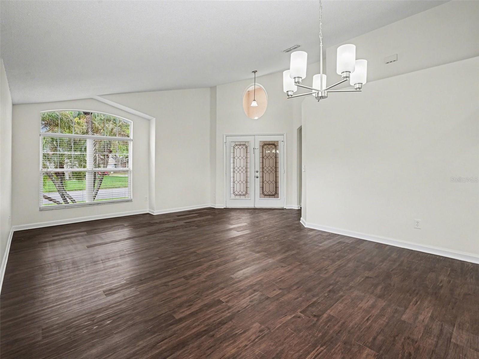 LAKE GLORIA PRESERVE PH 01B - Residential