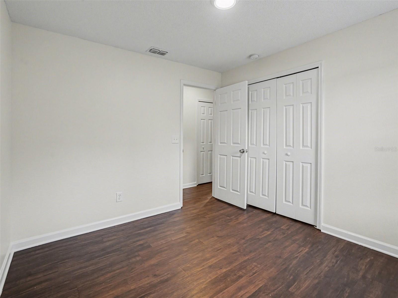 LAKE GLORIA PRESERVE PH 01B - Residential