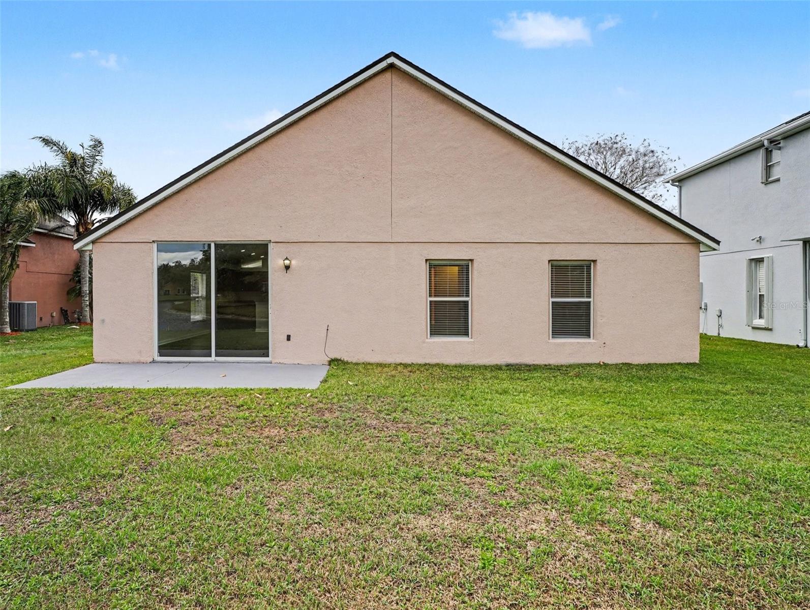 LAKE GLORIA PRESERVE PH 01B - Residential