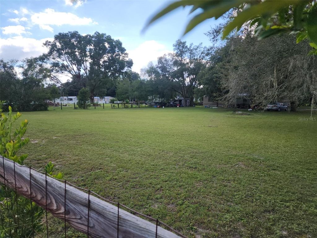 Photo of 00 NW 20th Street, Ocala, FL 34482 (MLS # OM711596)