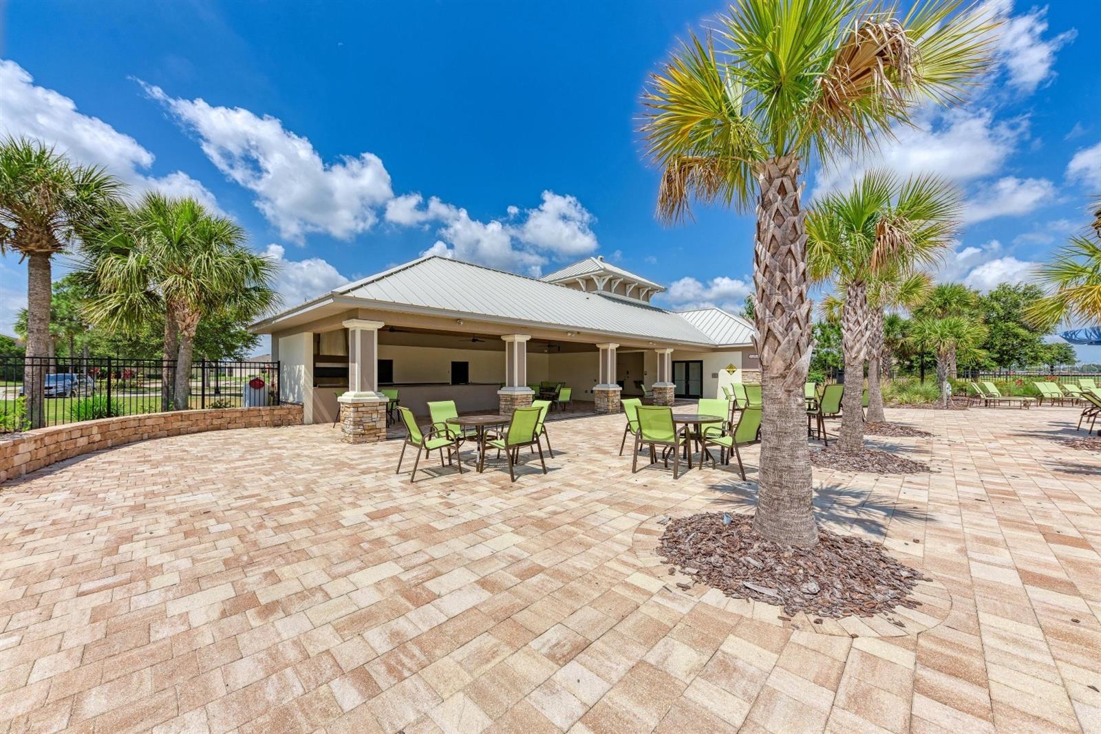 CROSSCREEK PH I SUBPH B & C - Residential