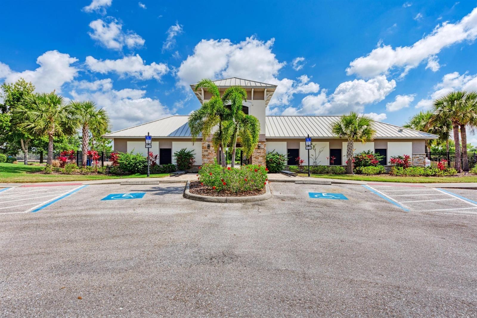 CROSSCREEK PH I SUBPH B & C - Residential