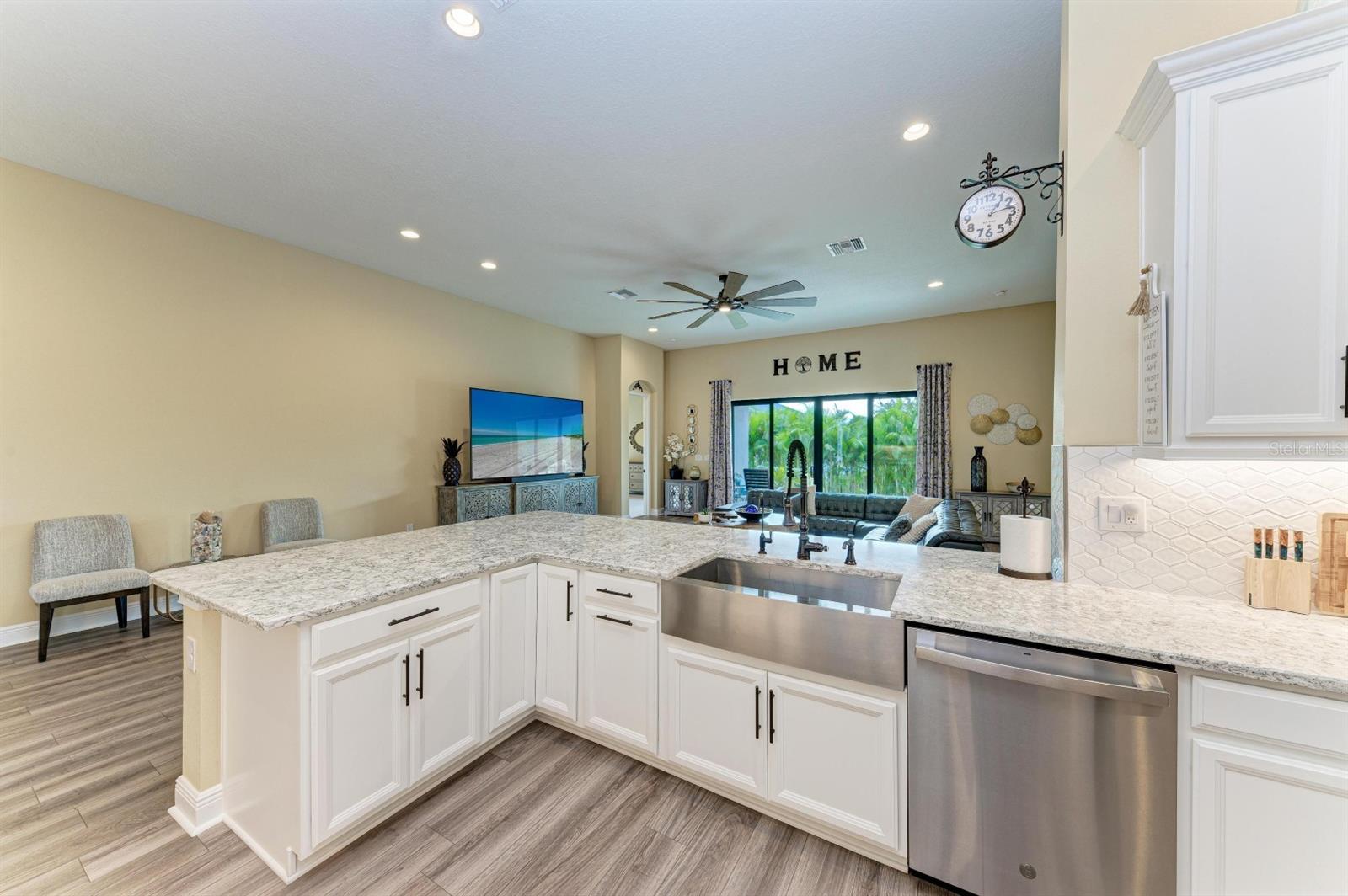 CROSSCREEK PH I SUBPH B & C - Residential