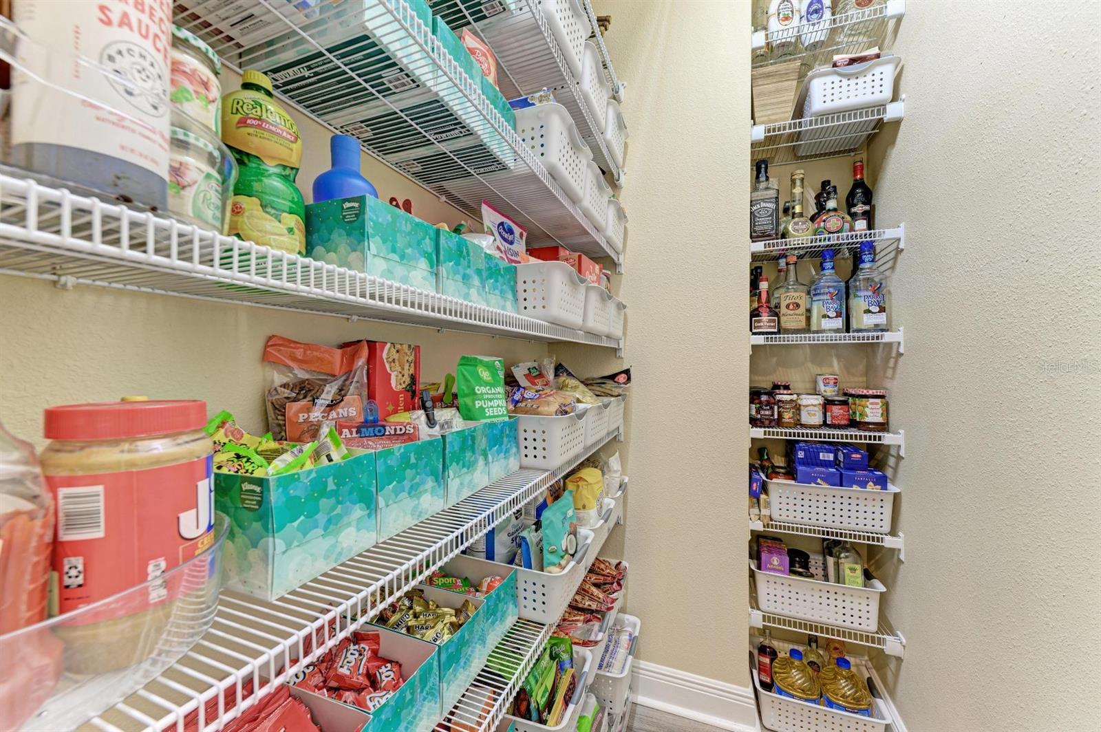 CROSSCREEK PH I SUBPH B & C - Residential