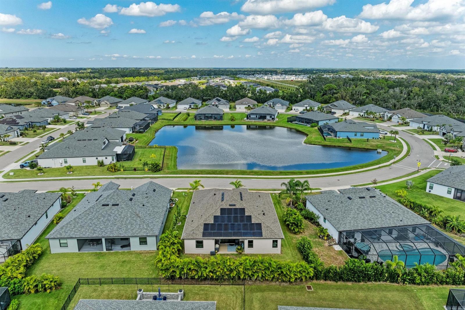 12627 WHEATGRASS COURT