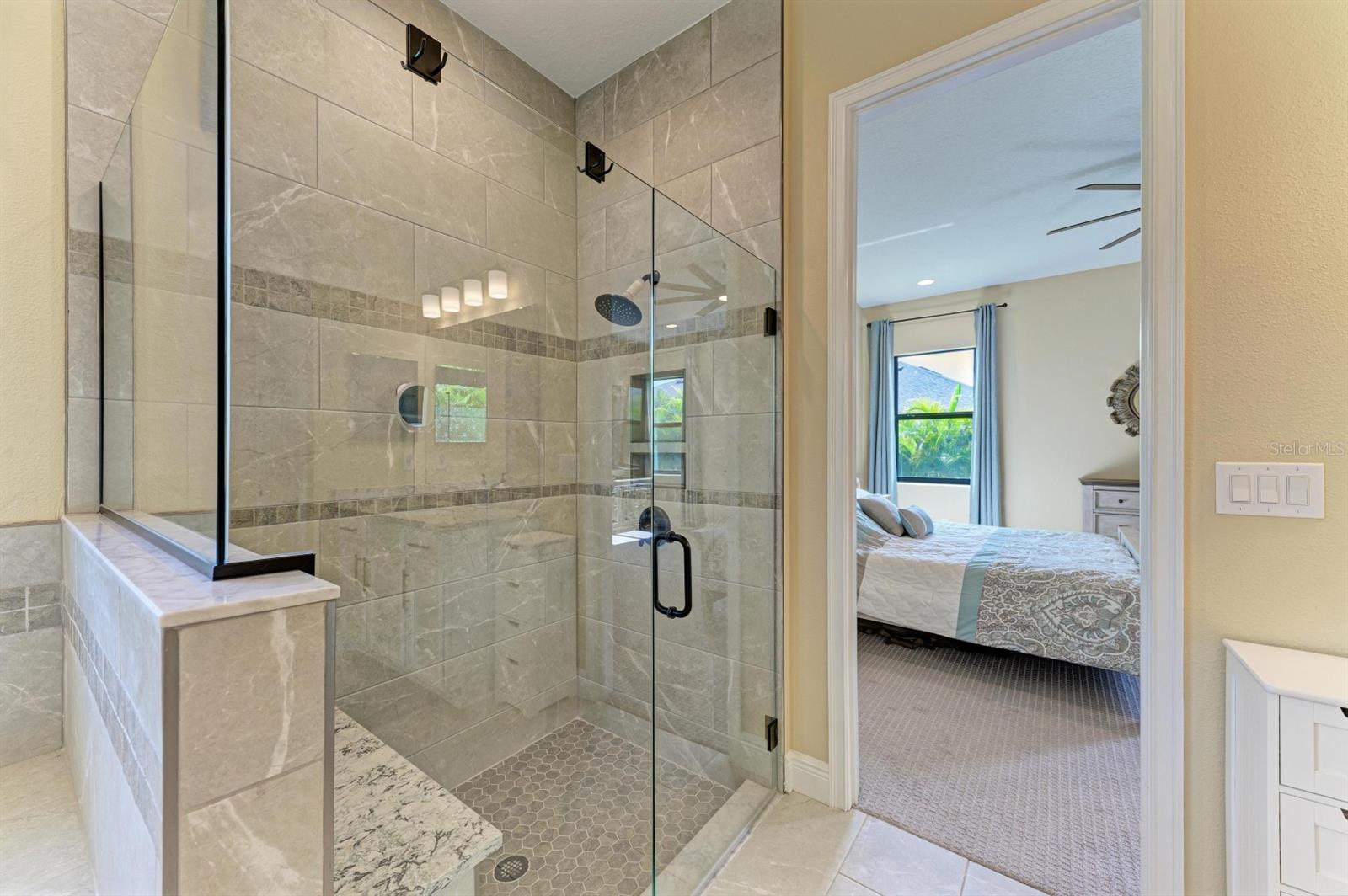 CROSSCREEK PH I SUBPH B & C - Residential