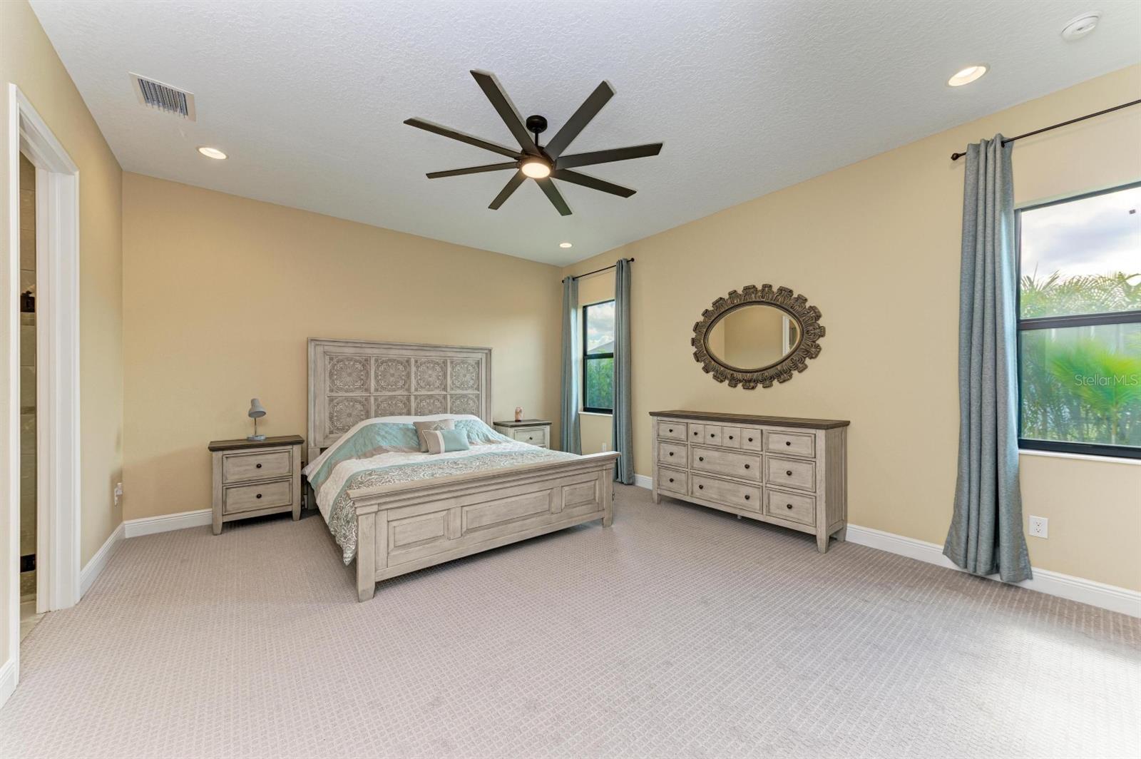 CROSSCREEK PH I SUBPH B & C - Residential