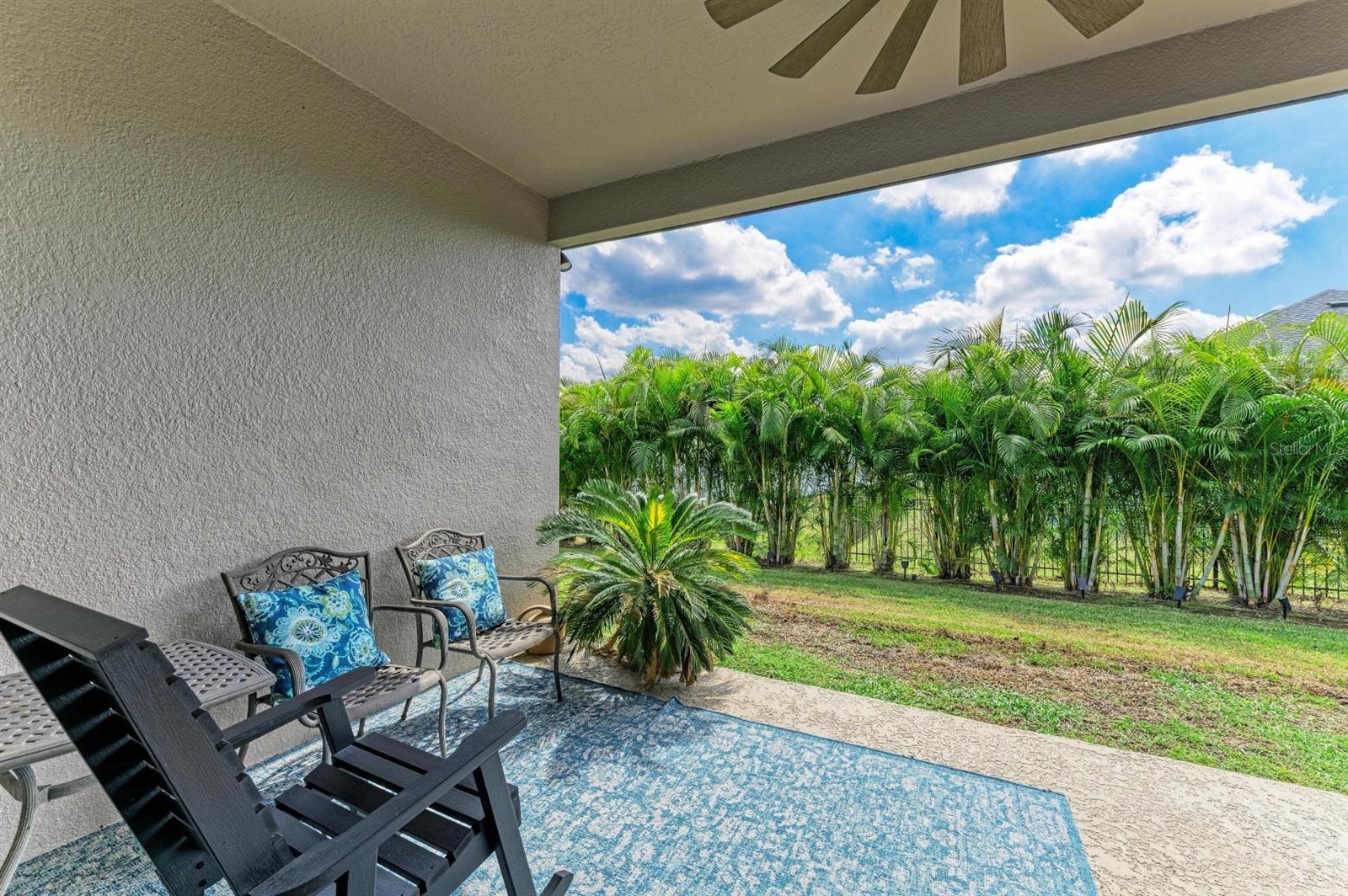 CROSSCREEK PH I SUBPH B & C - Residential