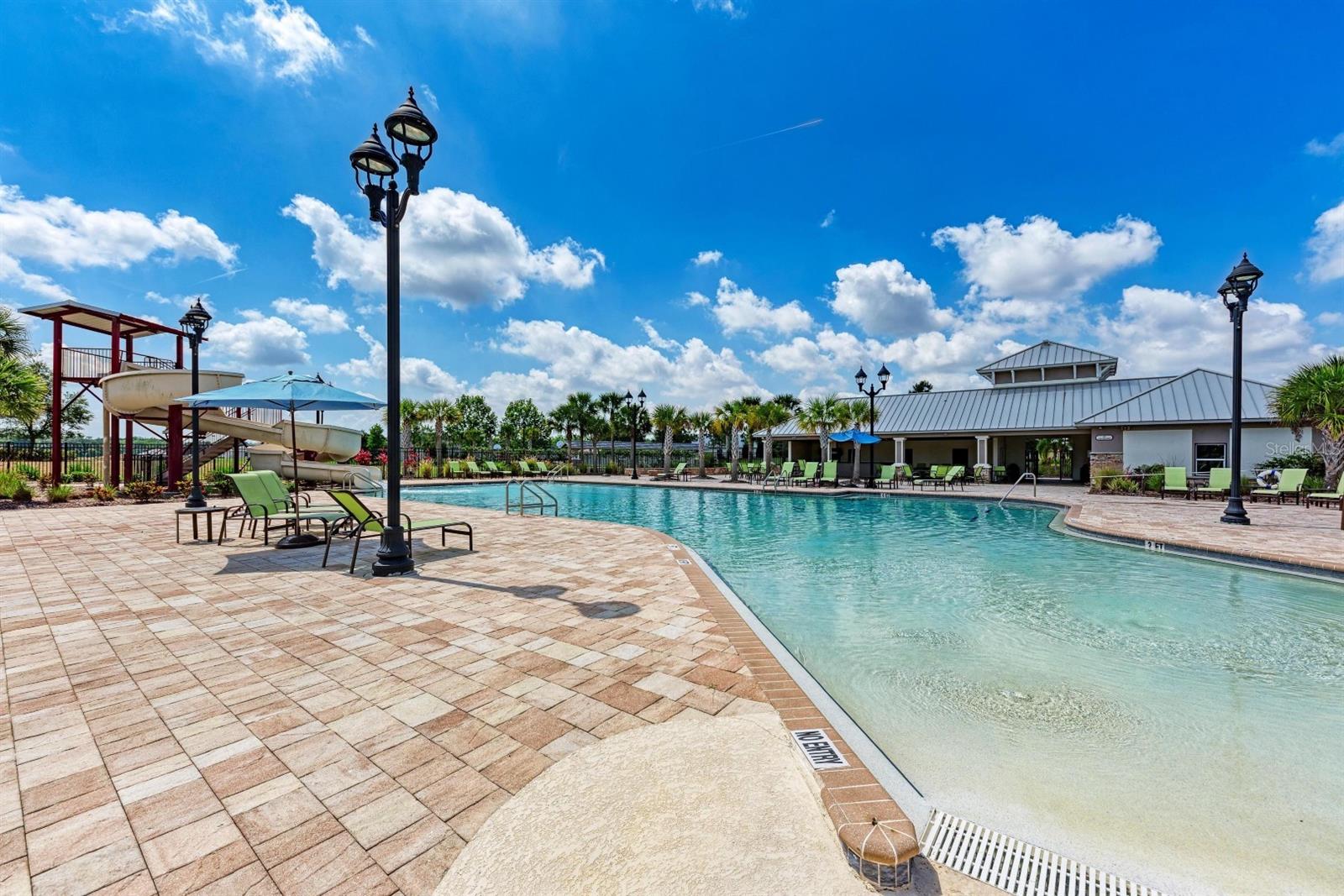 CROSSCREEK PH I SUBPH B & C - Residential