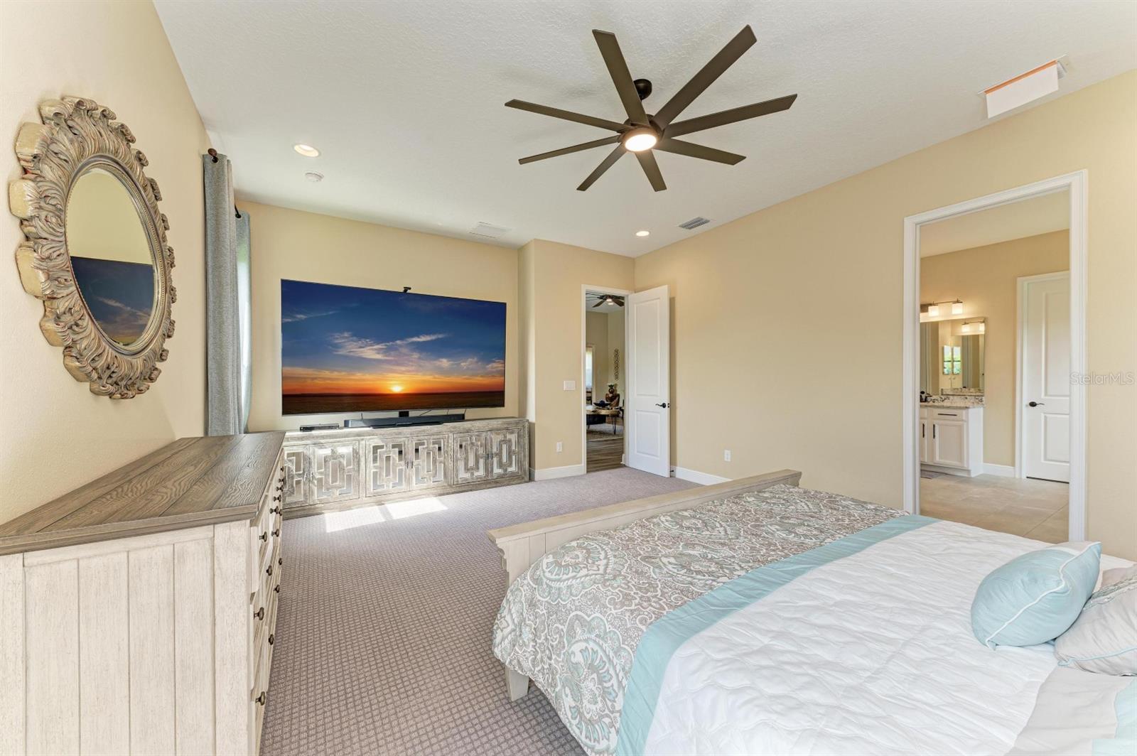 CROSSCREEK PH I SUBPH B & C - Residential