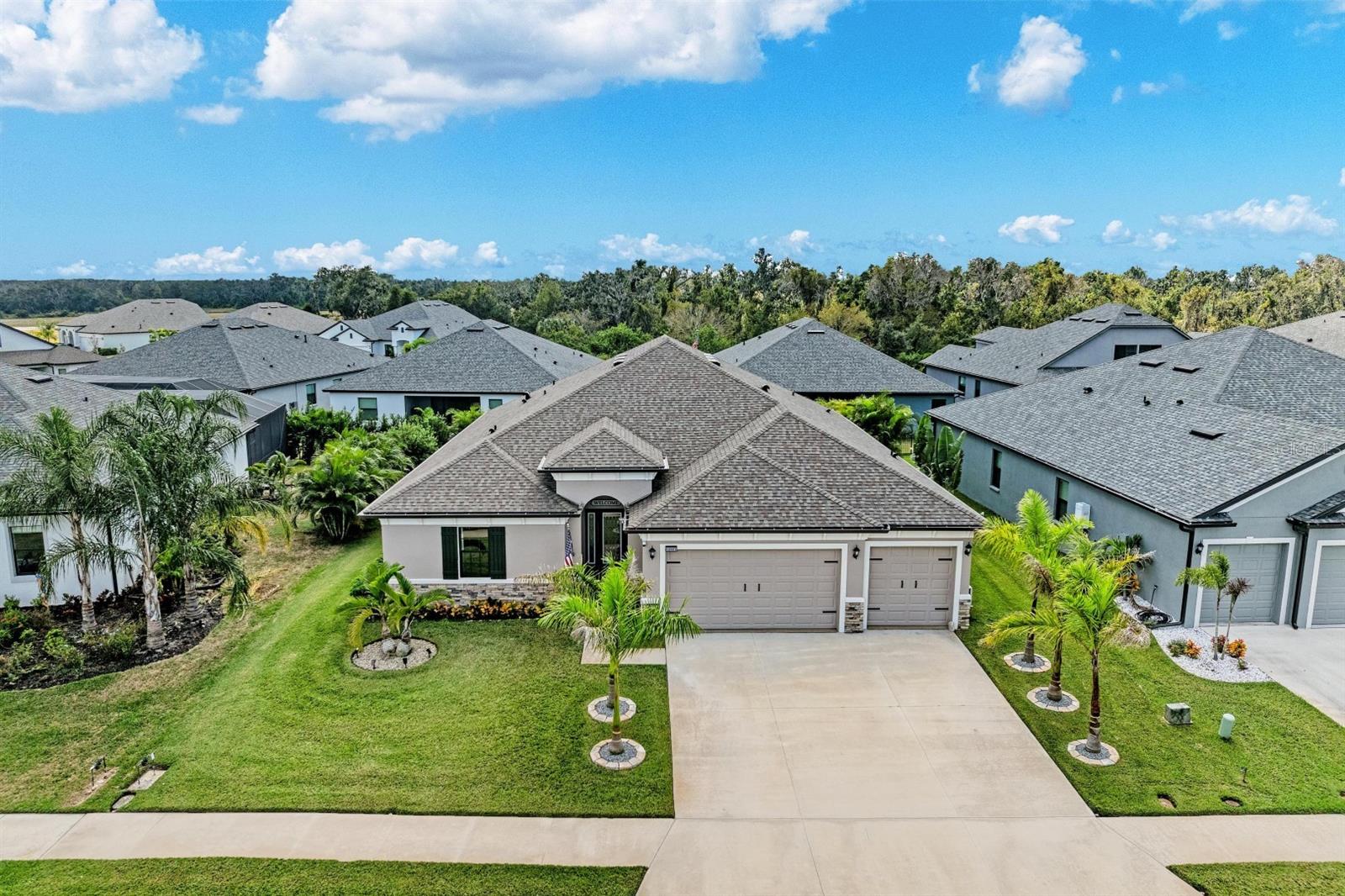 12627 WHEATGRASS COURT