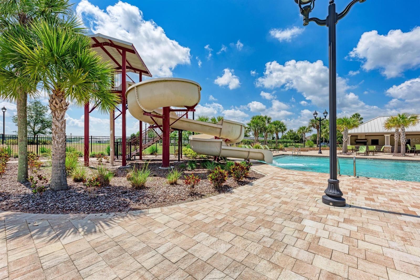 CROSSCREEK PH I SUBPH B & C - Residential