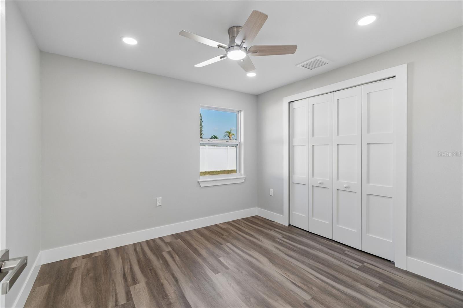 HOLIDAY LAKE ESTATES - Residential