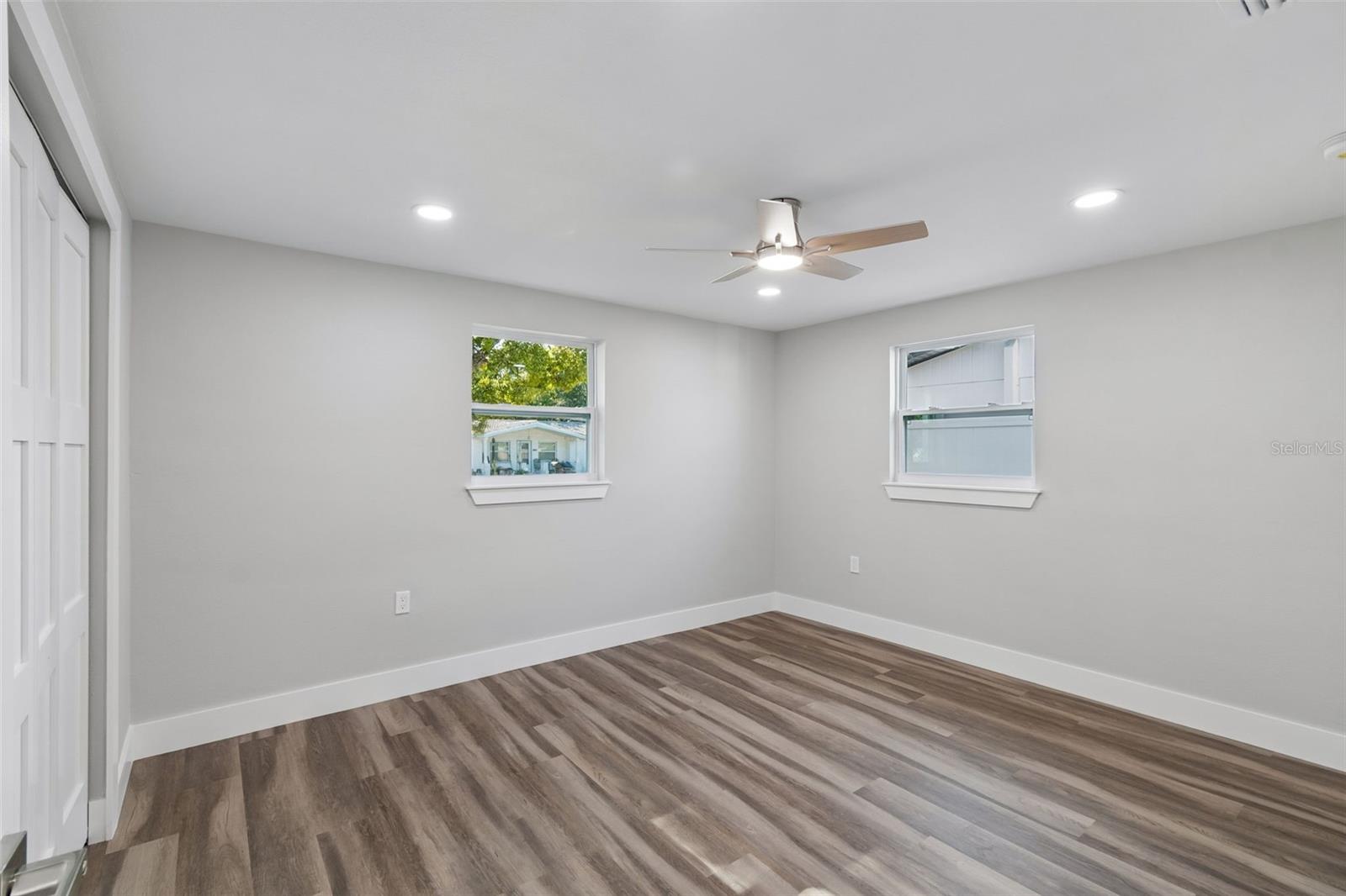 HOLIDAY LAKE ESTATES - Residential
