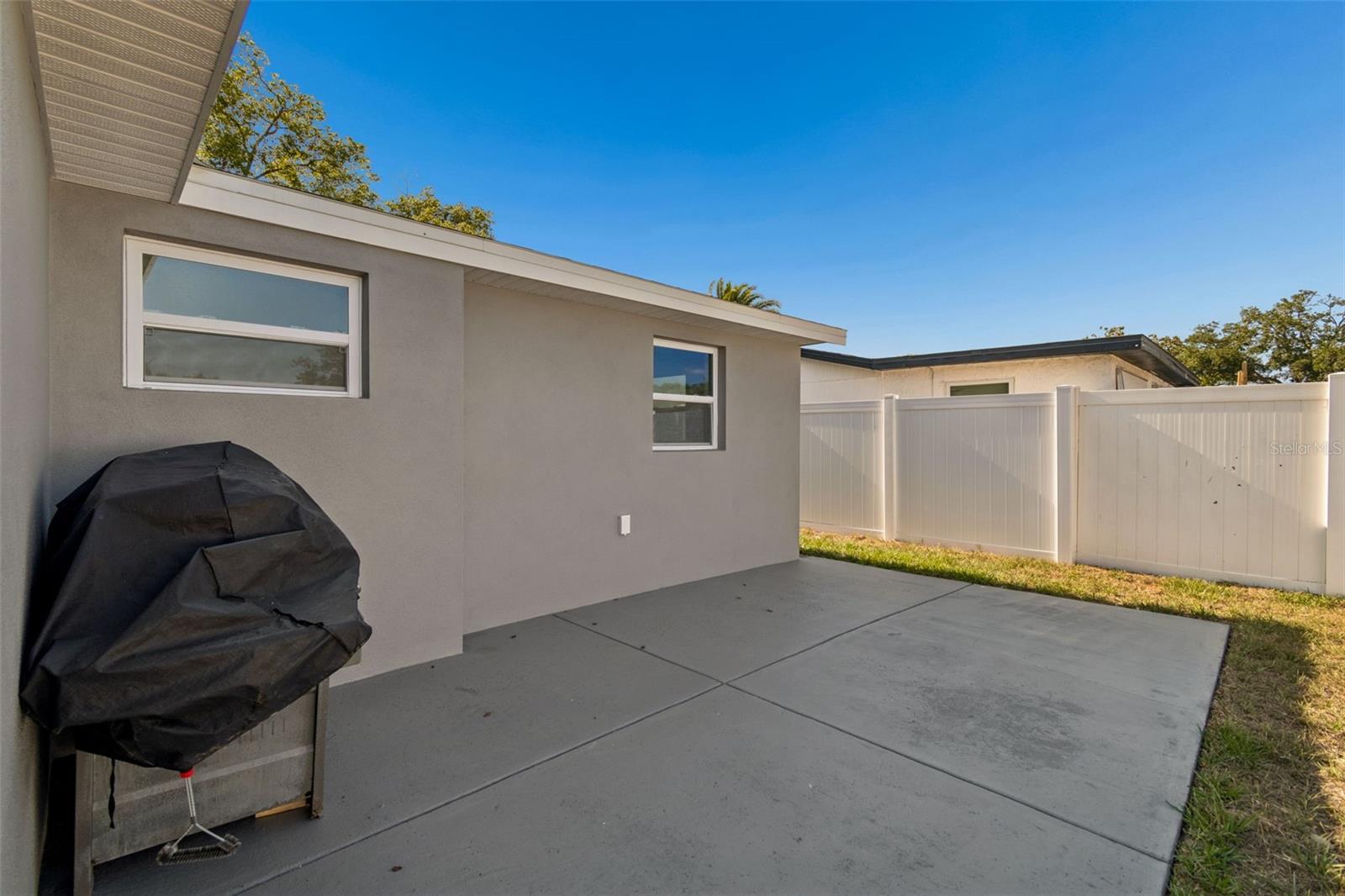 HOLIDAY LAKE ESTATES - Residential
