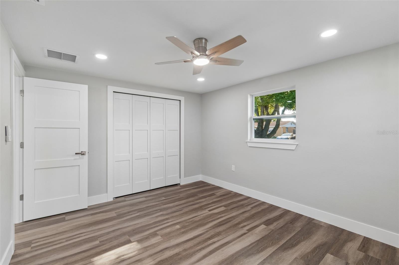 HOLIDAY LAKE ESTATES - Residential
