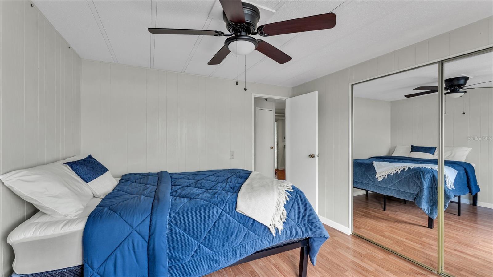 LAKESIDE HILLS ESTATES - Residential