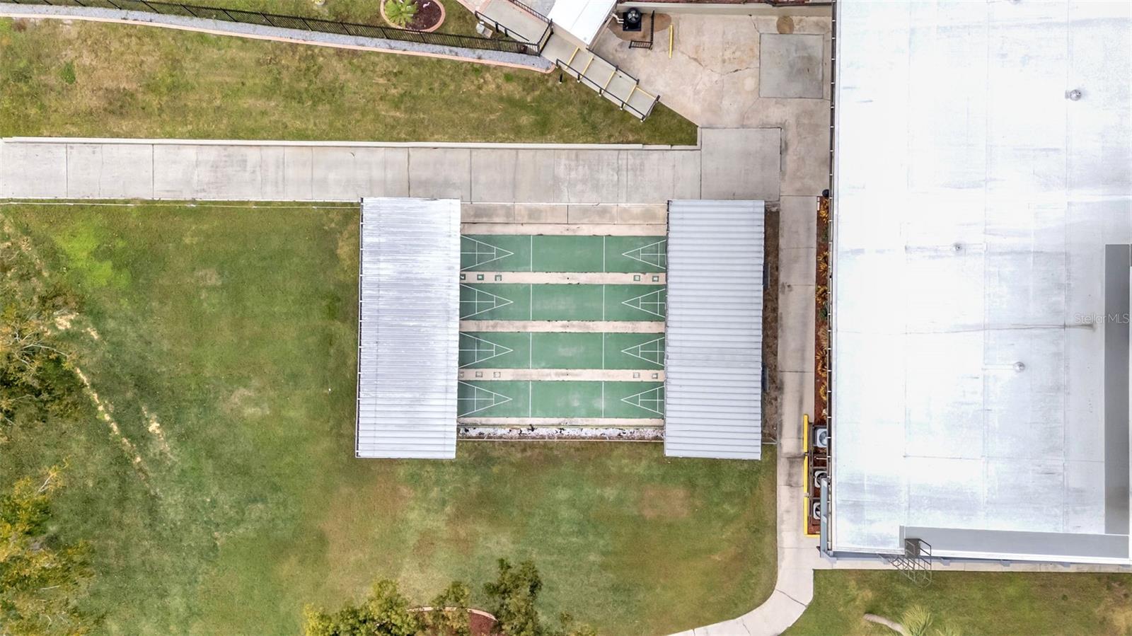 LAKESIDE HILLS ESTATES - Residential