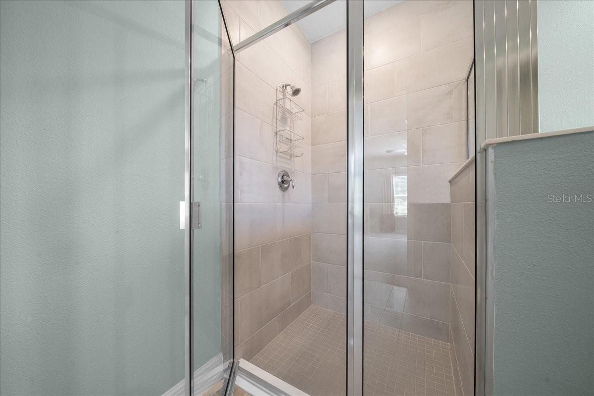 OAK HAMMOCK AT BELLECHASE - Residential