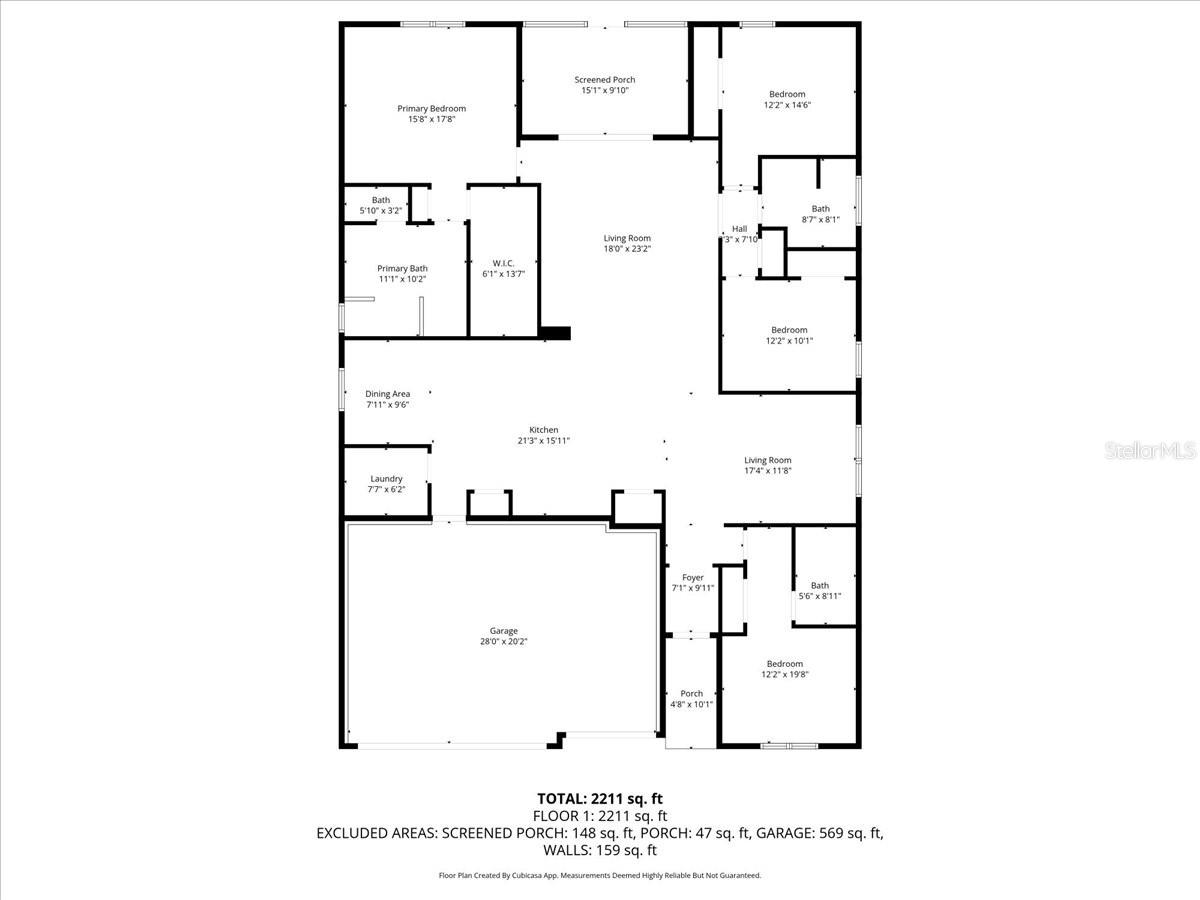 OAK HAMMOCK AT BELLECHASE - Residential